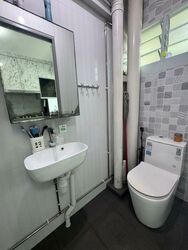 Blk 448 Pasir Ris Drive 6 (Pasir Ris), HDB Executive #577894601